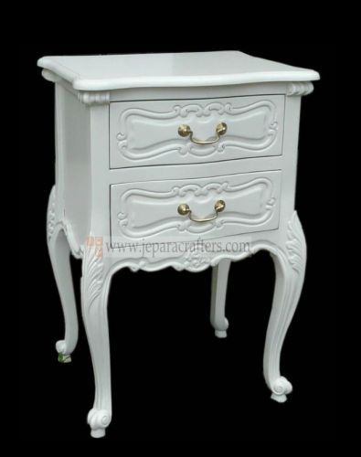 Queen Table Stand FS-NSB012